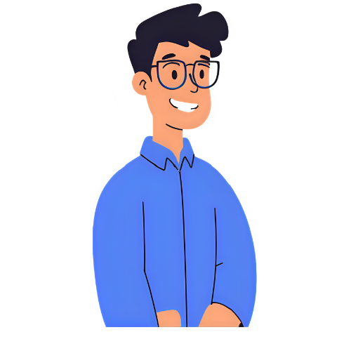 Insurance Ivan
